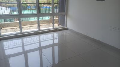 Bedroom Image of 1130 Sq.ft 2 BHK Apartment / Flat for sale in Purva Aspire, Bavdhan Pune for Rs. 10500000