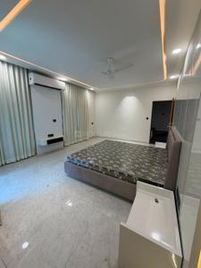 Hall Image of 2100 Sq.ft 4 BHK Independent House for sale in Kudasan Gandhinagar for Rs. 31000000