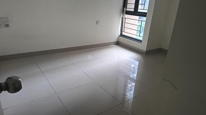 Nanded Mangal Bhairav Main Image 1