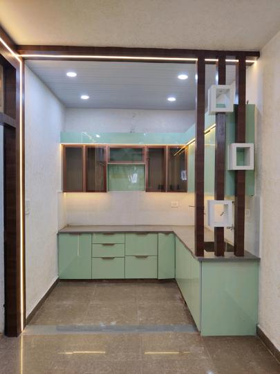 Investors zone Gyan khand 1 Indirapuram Main Image 1