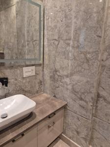Image of 3600 Sq.ft 4 BHK Builder Floor for sale in Vasant Vihar, New Delhi for Rs. 129000000