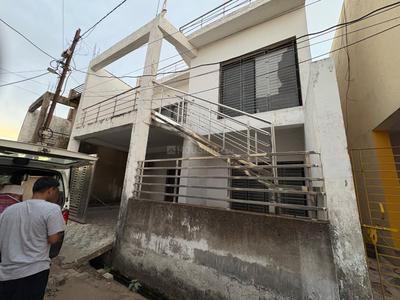 Image of 2178 Sq.ft 3.5 BHK Independent House for rent in Royal Ellegance Homes, Tifra, Bilaspur for Rs. 15000