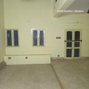 Hall Image of 5000 Sq.ft 4.5 BHK Penthouse for rent in Reserve Police Line Madurai for Rs. 110000
