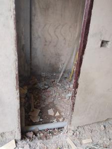 Bathroom Image of 2800 Sq.ft 5 BHK Villa for sale in Ansal Chiranjiv Vihar, Shastri Nagar Ghaziabad for Rs. 14500000