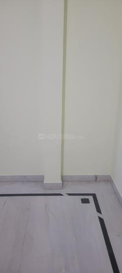 Danish Nagar, Bagmugaliya Bedroom 1