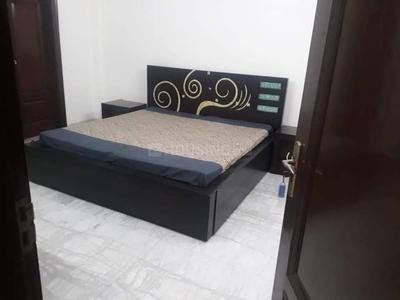 Bedroom Image of 1600 Sq.ft 6 BHK Independent House for sale in Sector 19 Noida for Rs. 35000000