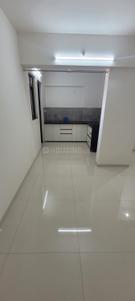 2.5 BHK Flat