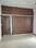 Vasna Bedroom 2