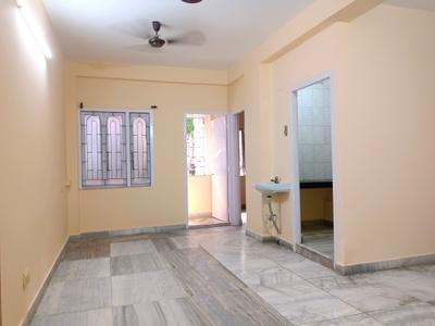 Living Room Image of 1183 Sq.ft 3 BHK Apartment / Flat for sale in Madurdaha Kolkata for Rs. 6500000
