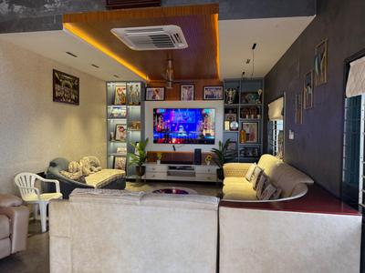 Image of 4500 Sq.ft 2.5 BHK Duplex for sale in Vertex District, Tukkuguda, Hyderabad for Rs. 50000000