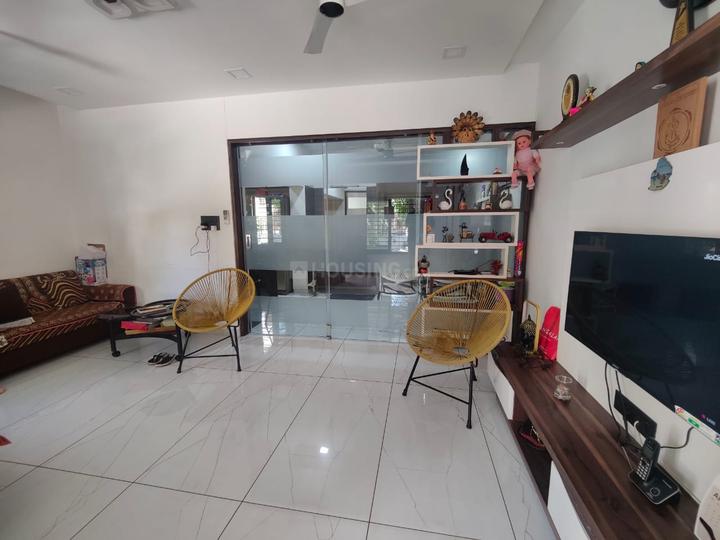 South Bopal Main Image 1