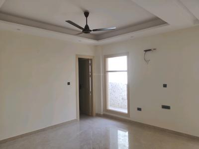 Bedroom Image of 2520 Sq.ft 4 BHK Builder Floor for sale in Green Field Colony Faridabad for Rs. 24000000