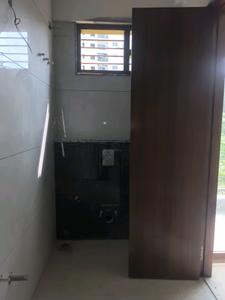 Bedroom Three Image of 2150 Sq.ft 3 BHK Apartment / Flat for sale in Dhriti Elite, Vajarahalli Bengaluru for Rs. 20000000