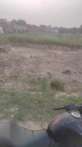 Image of 2475 Sq.ft Residential Plot / Land for sale in Talashpur, Aligarh for Rs. 4125000