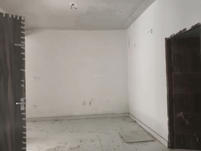 Living Room Image of 1700 Sq.ft 3 BHK Villa for sale in Shri Aroma Villas, Noida Extension Greater Noida for Rs. 6471000