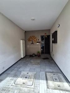 Balcony Image of 1700 Sq.ft 3 BHK Villa for sale in DABC Gardenia, Mambakkam Chennai for Rs. 12000000