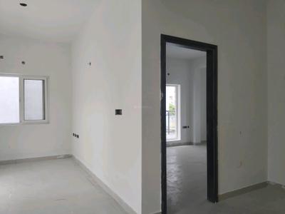 Living Room Image of 1950 Sq.ft 3 BHK Villa for sale in Keelkattalai Chennai for Rs. 22000000