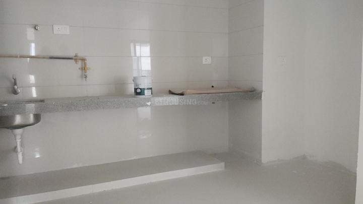 Shilp Revanta Main Image 1