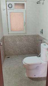 Bathroom Image of 1580 Sq.ft 3 BHK Apartment / Flat for sale in Vaishnavi Gardenia, T Dasarahalli Bengaluru for Rs. 21000000