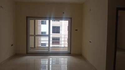 Hall Image of 1850 Sq.ft 3 BHK Apartment / Flat for sale in Simran Cloud 9, Purena Raipur for Rs. 8000000
