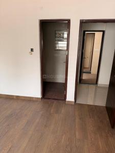 Bedroom Image of 1350 Sq.ft 3 BHK Apartment / Flat for sale in Vaibhav Pride, Basaveshwara Nagar Bengaluru for Rs. 19000000