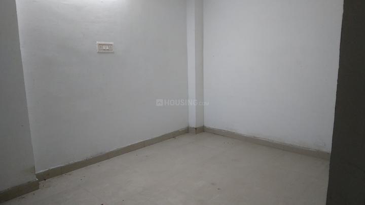 anupama apartment Main Image 1