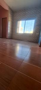 Image of 489 Sq.ft 2 BHK Apartment / Flat for sale in Junction Plot, Rajkot for Rs. 1600000