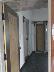 Bedroom Image of 900 Sq.ft 3 BHK Independent House for sale in Horamavu Bengaluru for Rs. 14000000