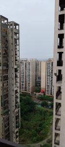 Image of 1150 Sq.ft 3 BHK Apartment / Flat for sale in Ajnara Le Garden, Noida Extension, Greater Noida for Rs. 10400000