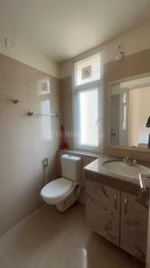 Image of 1450 Sq.ft 3.5 BHK Apartment / Flat for sale in Emaar Palm Hills, Sector 77, Gurgaon for Rs. 18200000