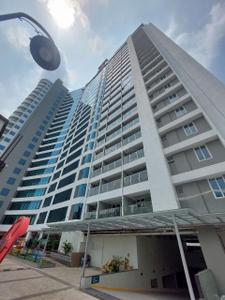 Image of 2044 Sq.ft 3 BHK Apartment / Flat for sale in Palarivattom, Kochi for Rs. 26000000