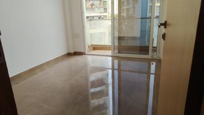 Progressive Grande Bedroom One 4