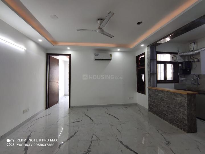 Property Details Video