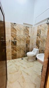 Image of 1080 Sq.ft 2 BHK Independent House for rent in George Town, Allahabad for Rs. 18000