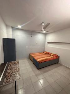 Image of Holiday Comfort in Malviya Nagar, New Delhi
