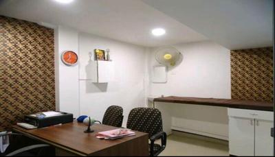 Bedroom Image of 3200 Sq.ft 5 BHK Independent House for sale in Baner Pune for Rs. 49500000