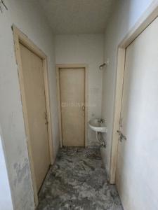 Image of 700 Sq.ft 3 BHK Independent House for sale in Adajan, Surat for Rs. 8700000