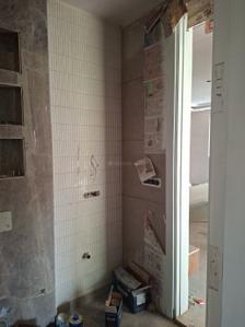Image of 1800 Sq.ft 3 BHK Builder Floor for sale in Ashok Nagar, New Delhi for Rs. 42500000