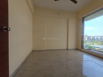 Himax Prathmesh Platinum Bedroom 1