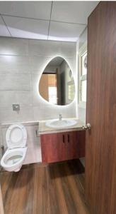 Image of 1250 Sq.ft 3 BHK Apartment / Flat for rent in Sobha Windsor Phase 1 Wing 1 And 2, Nagondanahalli, Bengaluru for Rs. 85000