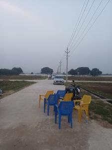 Image of 150 Sq.ft Residential Plot / Land for sale in Prakash Nagar, Narasaraopet for Rs. 920000