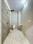 Siris road Bathroom 1