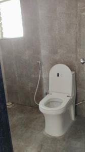 Image of 800 Sq.ft 2 BHK Apartment / Flat for rent in Vighnaharta Life Canvas, Mamurdi, Pune for Rs. 19000