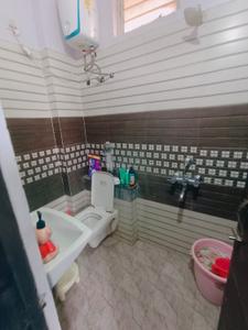 Image of 1000 Sq.ft 2 BHK Apartment / Flat for sale in Limbodi, Indore for Rs. 3200000