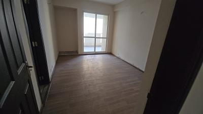 Bedroom Image of 2090 Sq.ft 3 BHK Apartment / Flat for sale in The 3C Lotus Panache, Sector 110 Noida for Rs. 23000000