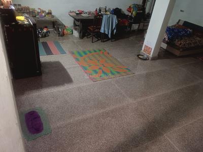 Hall Image of 2100 Sq.ft 6 BHK Independent House for sale in Gokulpura Jaipur for Rs. 15000000