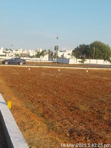 Image of 1500 Sq.ft Residential Plot / Land for sale in N.Pudupatti, Namakkal for Rs. 1447500