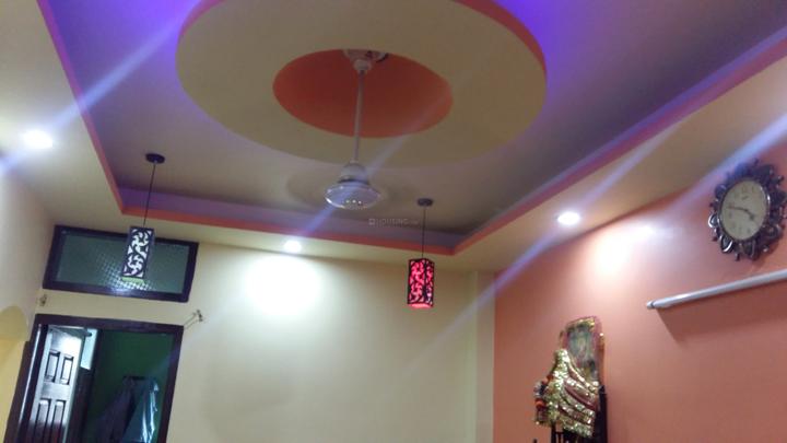 Sector 19B Dwarka, Sector 19 Dwarka Main Image 1