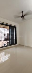 Hall Image of 900 Sq.ft 2 BHK Apartment / Flat for sale in Sanpada Navi Mumbai for Rs. 16100000