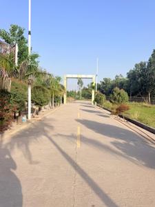 Image of 700 Sq.ft 2 BHK Villa for sale in ISBT Dehradun, Dehradun for Rs. 6600000